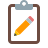 icons8-task-48.png